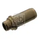 FEBI BILSTEIN 10669 Ventilführung