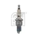 FEBI BILSTEIN 13450 Zündkerze