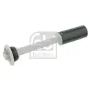FEBI BILSTEIN 23942 Waschwasserstandsensor für MERCEDES-BENZ