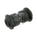 FEBI BILSTEIN 26915 Blattfederlager