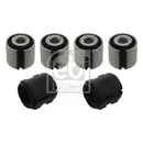 FEBI BILSTEIN 32953 Stabilisatorlagersatz für MAN