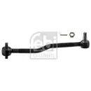 FEBI BILSTEIN 35135 Panhardstab