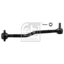 FEBI BILSTEIN 35135 Panhardstab für SCANIA