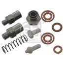 FEBI BILSTEIN 40844 Rep. Satz Ventil
