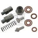 FEBI BILSTEIN 40844 Rep. Satz Ventil für VOLVO, RENAULT
