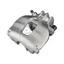 FEBI BILSTEIN 180681 Bremssattel für VOLVO