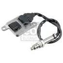 FEBI BILSTEIN 197503 NOx-Sensor für MERCEDES-BENZ