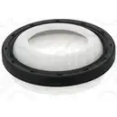 ELRING 004.450 Dichtring