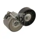 FEBI BILSTEIN 30170 Riemenspanner für PEUGEOT, IVECO, FIAT, CITROËN