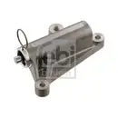 FEBI BILSTEIN 19404 Riemenspanner