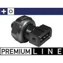 Druckschalter Klimaanlage Mahle ASE 17 000P Behr *** Premium Line ***