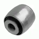 Lagerung Panhardstab Lemförder 36525 01 für Vauxhall für Opel für Renault Links