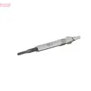Glühkerze Denso DG-144 für Opel für VW