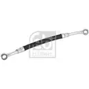 Ölschlauch Febi Bilstein 174019 Febi Plus für Bmw