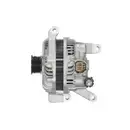 HELLA 8EL 011 712-321 Generator 14V 90A