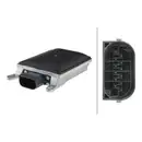 HELLA 6PZ 010 905-411 Steuergeraet, Spurwechs...