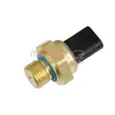 Sensor Öldruck Metzger 0906479 Original Ersatzteil für Ford
