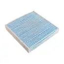 Filter Innenraumluft Febi Bilstein 183880 für Suzuki für Maruti