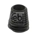 FEBI BILSTEIN 05046 Faltenbalg