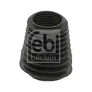 FEBI BILSTEIN 05046 Faltenbalg für AUDI