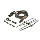 BOSCH 0 258 007 361 Lambdasonde