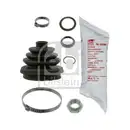 FEBI BILSTEIN 08475 Achsmanschettensatz