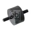 FEBI BILSTEIN 35154 Gummimetallpuffer