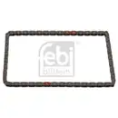 FEBI BILSTEIN 40863 Kette
