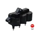 NGK 48153 Zündspule U2034 für DAEWOO, CHEVROLET