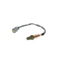 BOSCH 0 258 010 298 Lambdasonde