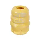 FEBI BILSTEIN 180746 Anschlag für VOLVO