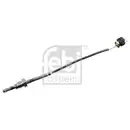 FEBI BILSTEIN 185754 Abgastemperatursensor für MERCEDES-BENZ