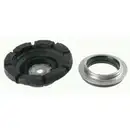2x Sachs Federbeinlager Vorderachse links + rechts VW Multivan Transporter
