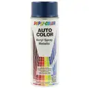 Fahrzeug Kombinationslack Dupli Color 279638 für Ford für Saab