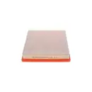 BOSCH F 026 400 103 Luftfilter S 0103