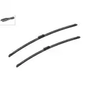 BOSCH 3 397 014 310 Wischblatt Aerotwin A110S