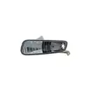 VAN WEZEL Blinker o. E-Teil im Stoßfänger li. 1619903