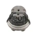 FEBI BILSTEIN 29514 Motorlager für MERCEDES-BENZ