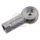 Buchse Schaltstange Febi Bilstein 08715 für Mercedes Benz für Mercedes Benz