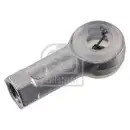 FEBI BILSTEIN 08715 Kugelpfanne für MERCEDES-BENZ