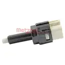 Bremslichtschalter Metzger 0911133 Greenparts für Honda für Mitsubishi