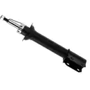 Stoßdämpfer Sachs 319 807 für Renault
