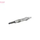 Glühkerze Denso DG-122 für Alfa Romeo für Fiat für Opel für General Motors