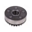 Nockenwellenversteller Autex 718104 für Audi für VW Einlassseite