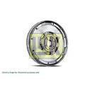 Schwungrad Schaeffler Luk 416 0381 07 für Hyundai für Kia