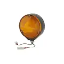 HELLA 2BA 003 022-001 Blinkl. Halogen