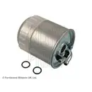 BLUE PRINT Kraftstofffilter ADA102302