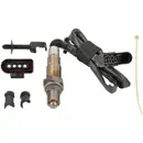 BOSCH 0 258 010 034 Lambdasonde