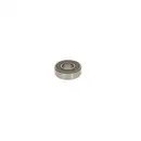 BOSCH 1 120 905 525 Lager