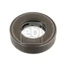 FEBI BILSTEIN 04298 Rollenlager für MERCEDES-BENZ